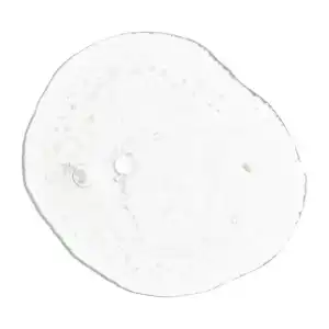 The Ordinary Retinol 0.5% in Squalane 30 mL (1 oz) miniatura 2